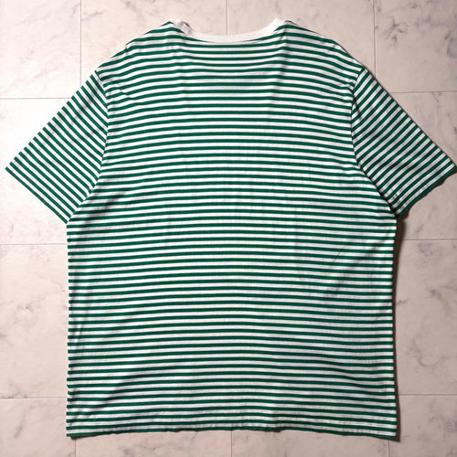Moncler T-Shirts 3Xl T