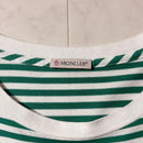 Moncler T-Shirts 3Xl T