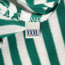 Moncler T-Shirts 3Xl T