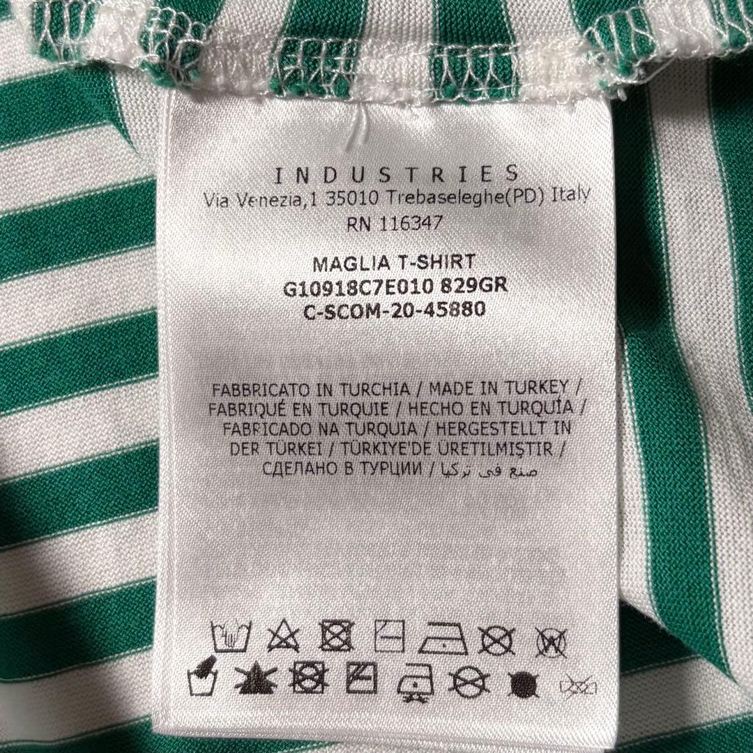 Moncler T-Shirts 3Xl T
