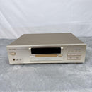 Kenwood Cd Sacd Players C31 Dp-5090