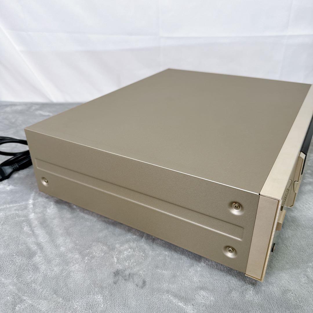 Kenwood Cd Sacd Players C31 Dp-5090
