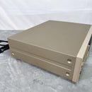 Kenwood Cd Sacd Players C31 Dp-5090