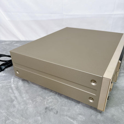 Kenwood Cd Sacd Players C31 Dp-5090