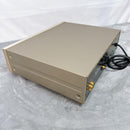 Kenwood Cd Sacd Players C31 Dp-5090