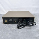 Kenwood Cd Sacd Players C31 Dp-5090