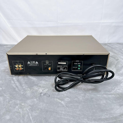 Kenwood Cd Sacd Players C31 Dp-5090