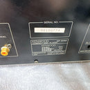 Kenwood Cd Sacd Players C31 Dp-5090