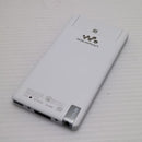 Digital Audio Player Nw-F887 Walkman Sony Ok 01000