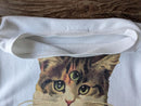 Undercover Sweatshirts Madstore 3Eyes Madcat