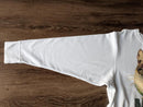 Undercover Sweatshirts Madstore 3Eyes Madcat
