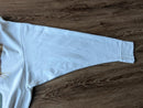 Undercover Sweatshirts Madstore 3Eyes Madcat