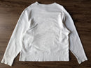 Undercover Sweatshirts Madstore 3Eyes Madcat