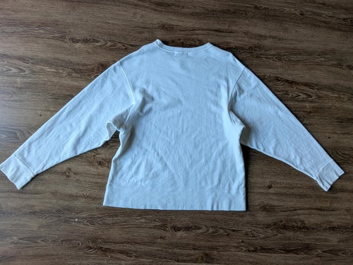 Undercover Sweatshirts Madstore 3Eyes Madcat