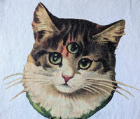 Undercover Sweatshirts Madstore 3Eyes Madcat