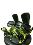 Union Binding Ultra S 23-24