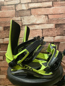 Union Binding Ultra S 23-24