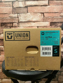 Union Binding Ultra S 23-24