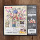 Nintendo Ds Games (Physical)