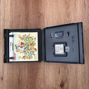Nintendo Ds Games (Physical)