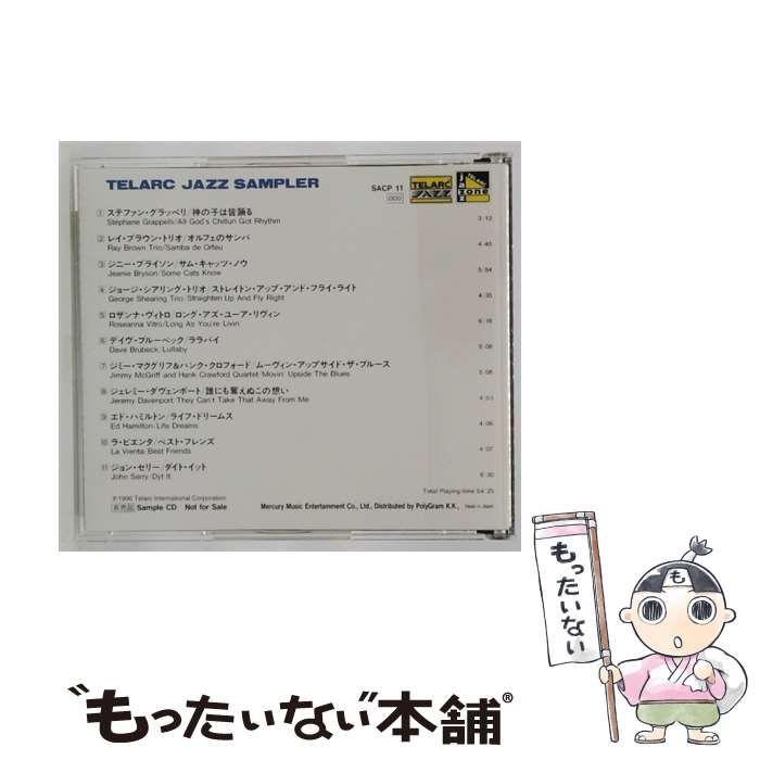 Others [Sacp11]