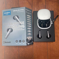 Anker Wireless Earphones Soundcore Liberty Air 2 Pro
