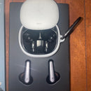 Anker Wireless Earphones Soundcore Liberty Air 2 Pro