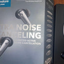 Anker Wireless Earphones Soundcore Liberty Air 2 Pro