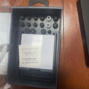 Anker Wireless Earphones Soundcore Liberty Air 2 Pro