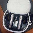 Anker Wireless Earphones Soundcore Liberty Air 2 Pro