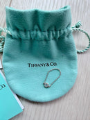 Tiffany Rings