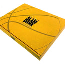 Anime The First Slam Dunk 3 Blu-Ray