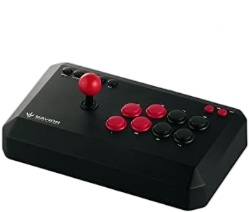 Others Ibuffalo Usb Pc/Ps3 13 Bsgpac02Bk