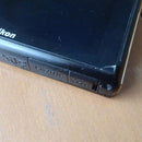 Nikon Compact Digital Cameras Coolpix S100