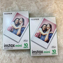 Fujifilm Instant Film Instax Mini 4