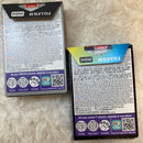 Fujifilm Instant Film Instax Mini 4