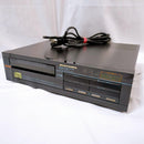 Marantz Cd Sacd Players Cd-25