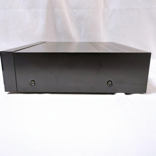 Marantz Cd Sacd Players Cd-25