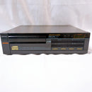 Marantz Cd Sacd Players Cd-25