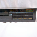 Marantz Cd Sacd Players Cd-25