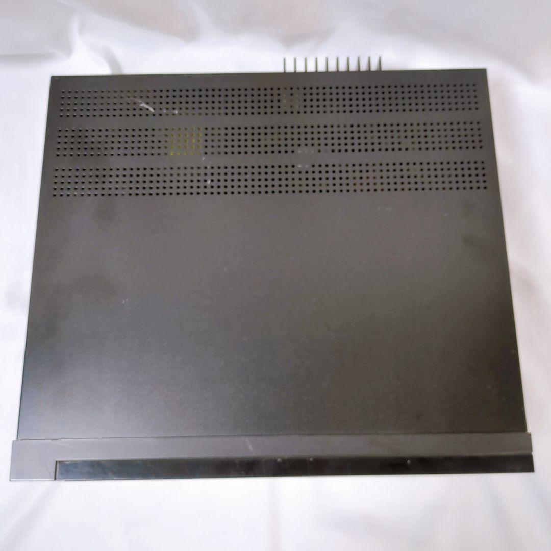 Marantz Cd Sacd Players Cd-25