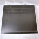Marantz Cd Sacd Players Cd-25