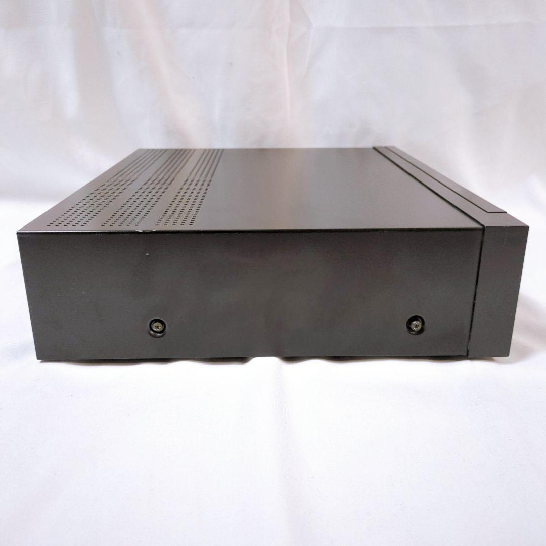 Marantz Cd Sacd Players Cd-25