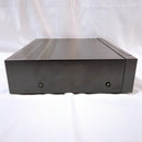 Marantz Cd Sacd Players Cd-25