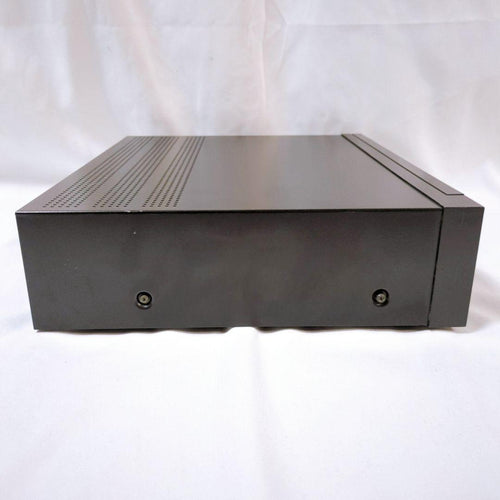 Marantz Cd Sacd Players Cd-25
