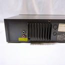 Marantz Cd Sacd Players Cd-25