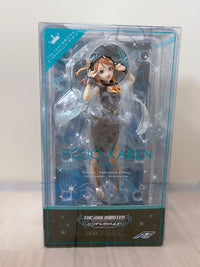 Alphaomega [Statue] Other