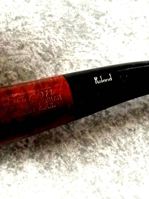 Other Roland
