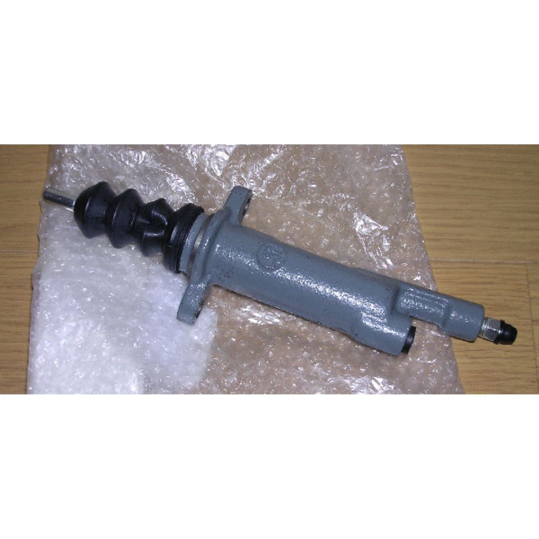 Toyota Clutch Chaser Cresta Mark 2 Jzx100 Jzx110 Jzx90 V Ir-V Mt Release