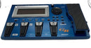 Guitar Effector Roland Gr-55